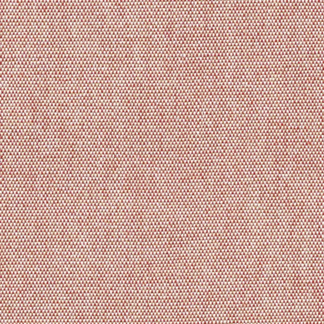 material_farbe
