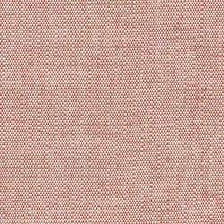 Rosa material_farbe