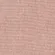 FARBE