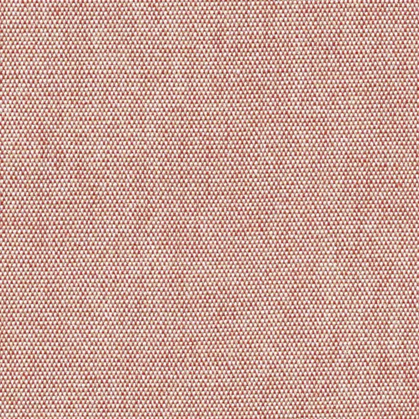 Kissen zu Bank material_farbe