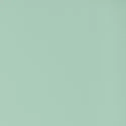 Jade material_farbe