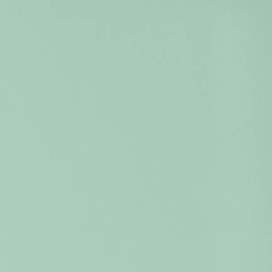 Abfallbehälter 'Sort & Go' 12L material_farbe