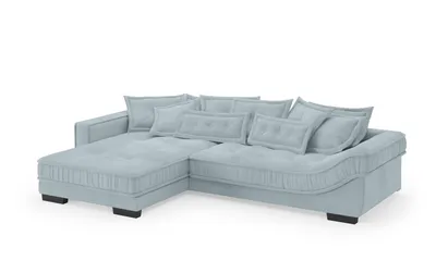 Ecksofa