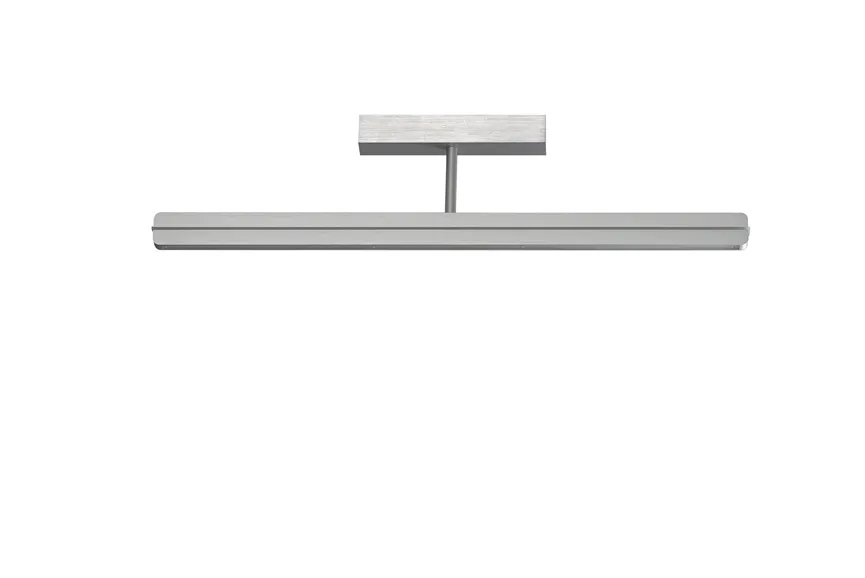 Deckenleuchte "Switch" detail