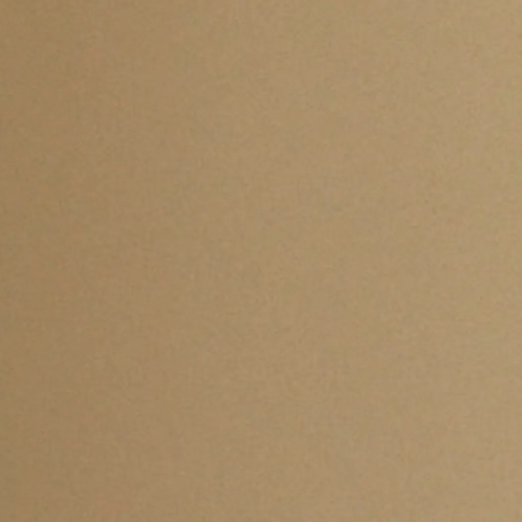 material_farbe