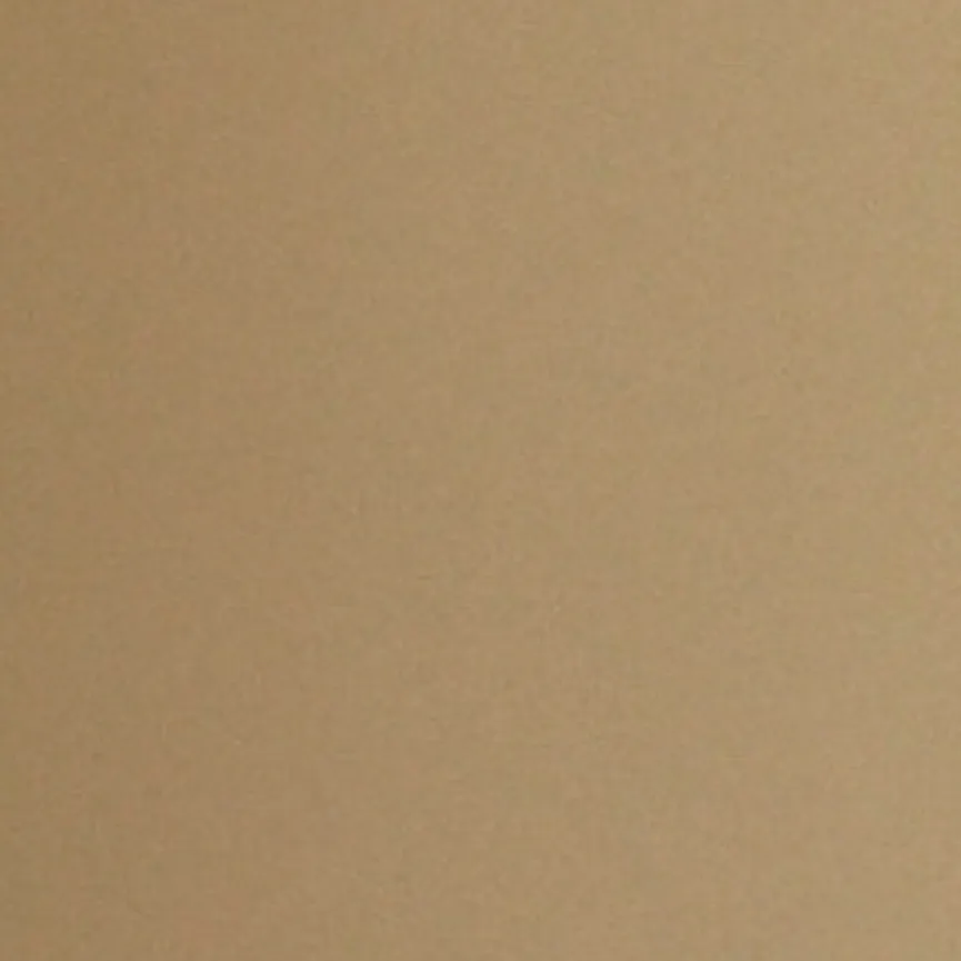 Isolierkanne "EM77" 1 Liter material_farbe