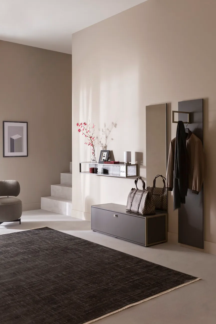 *Garderobenkombi hauptaufnahme