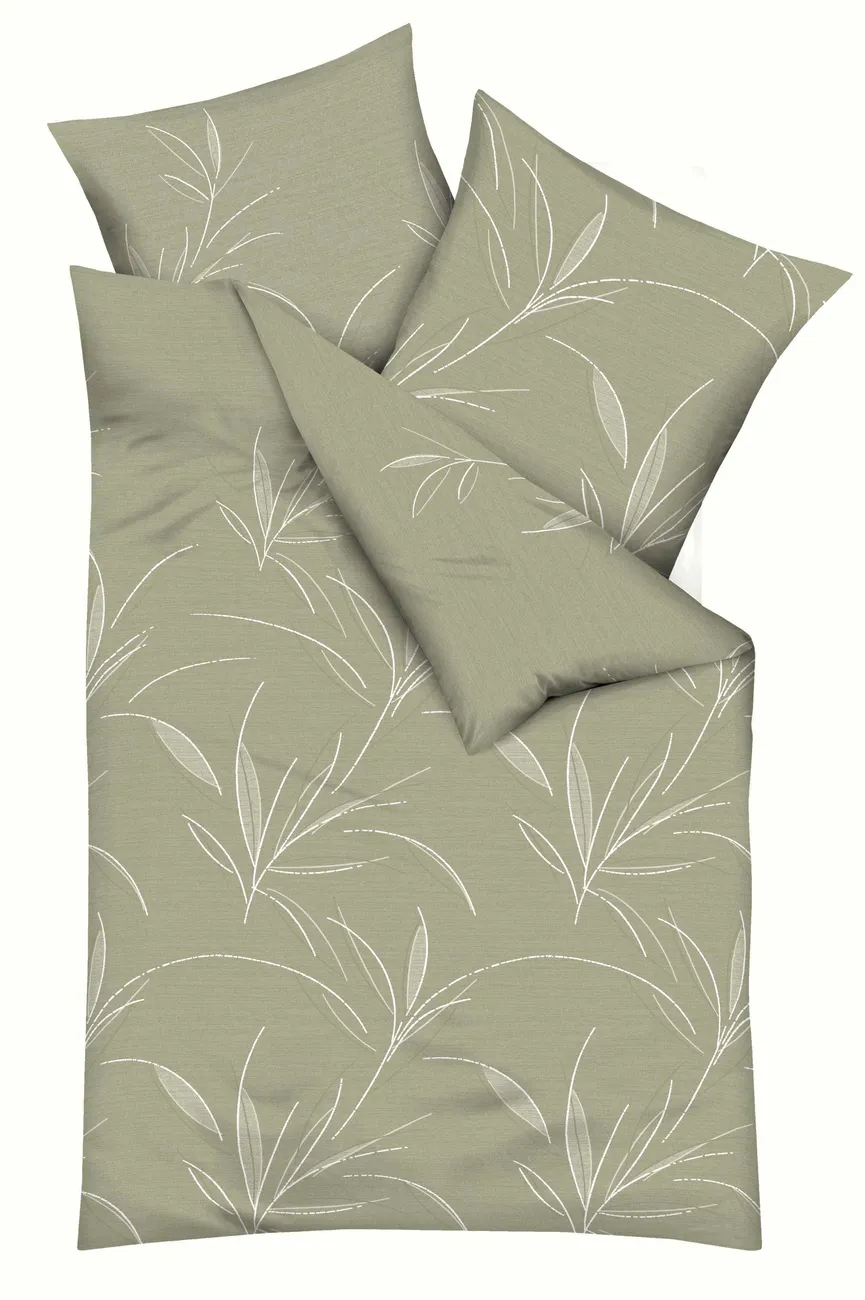 Satin-Bettw. Organic 135x200 hauptaufnahme