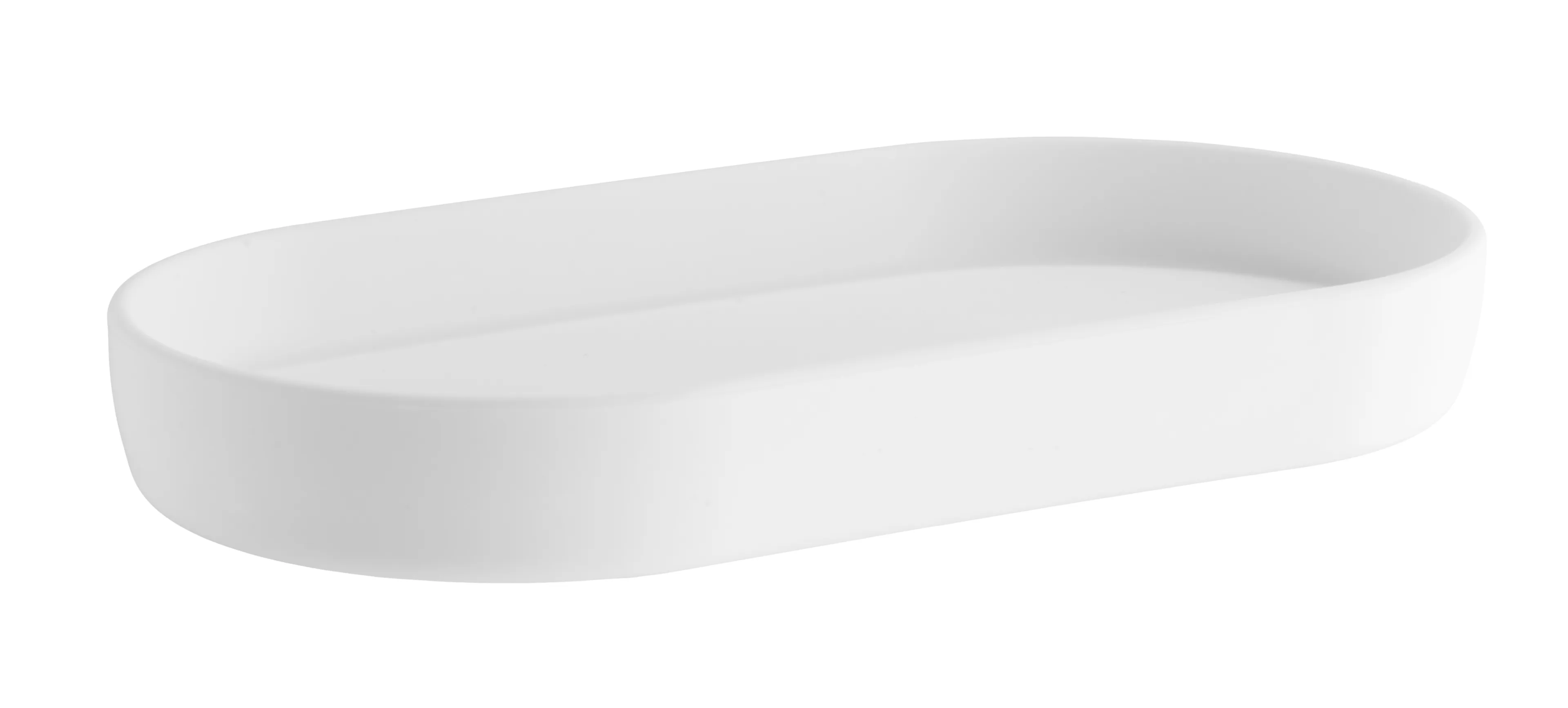 Seifenschale Satin