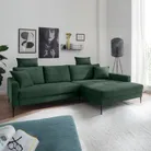 milieu