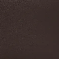 Dunkelbraun material_farbe