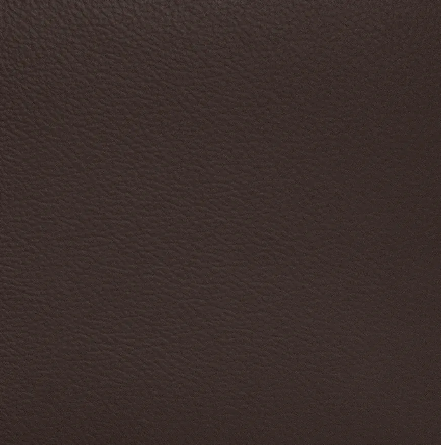 Poga material_farbe