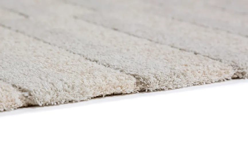 Schöner Wohnen detail