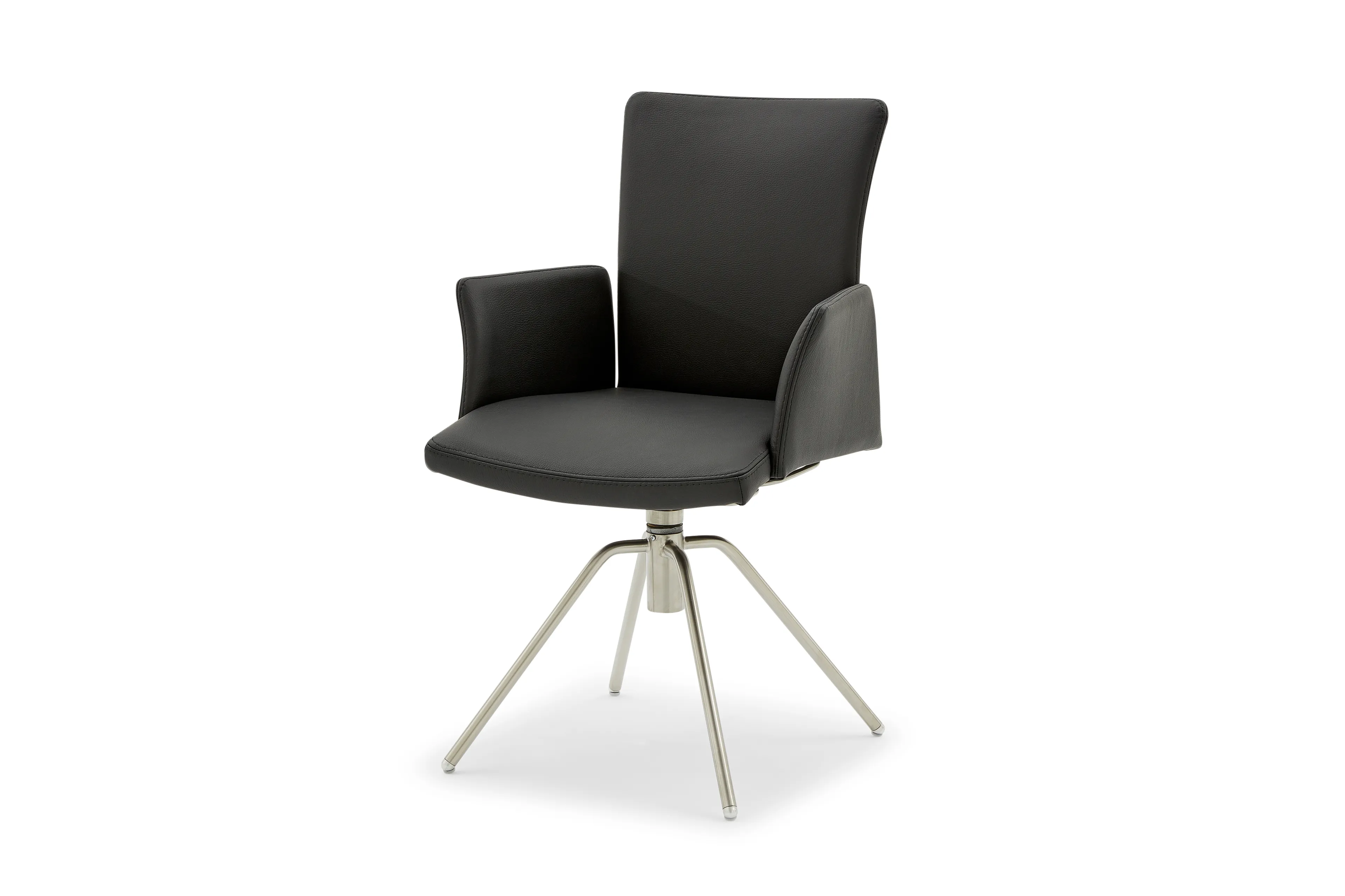Stuhl Helmond 6710