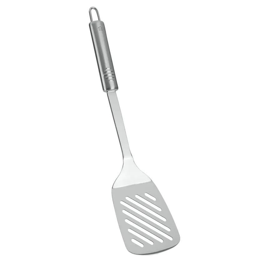 Pfannenwender Inox hauptaufnahme