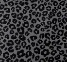 material_farbe