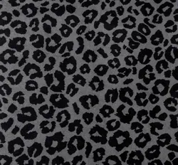 Graphit material_farbe
