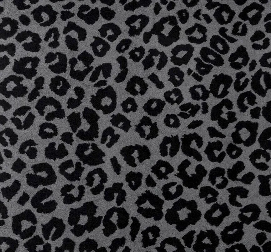 Saunatuch JOOP Leo material_farbe