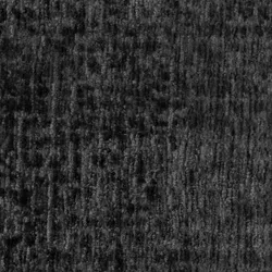 Graphite material_farbe