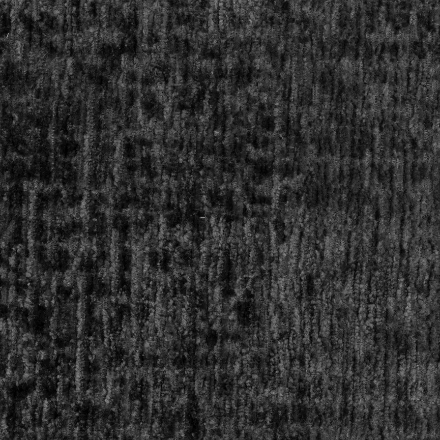 Armlehnstuhl 4 Fuß Eiche material_farbe