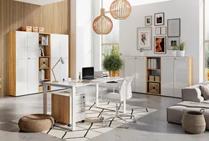 Aktenschrank