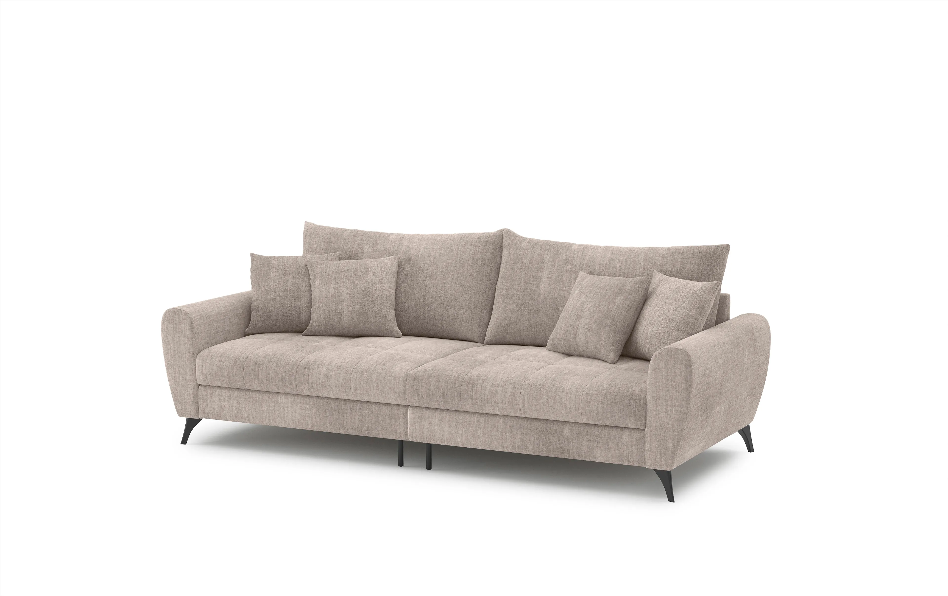 Bigsofa Blackburn II