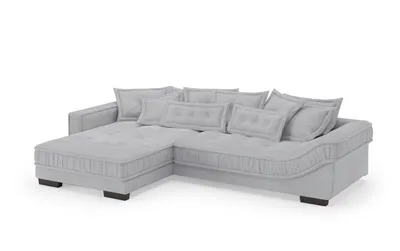 Ecksofa