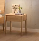 milieu