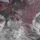 material_farbe