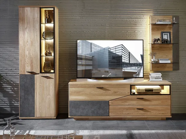 Wohnconcept Gerano