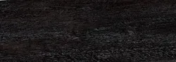 Black material_farbe