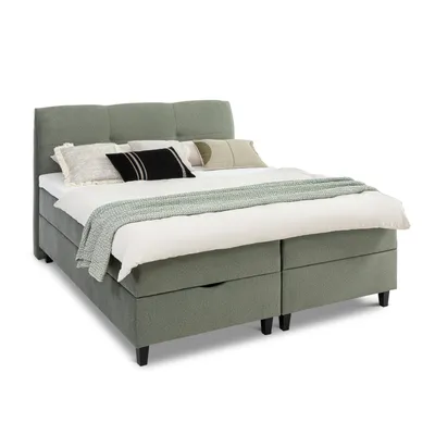 Boxbett