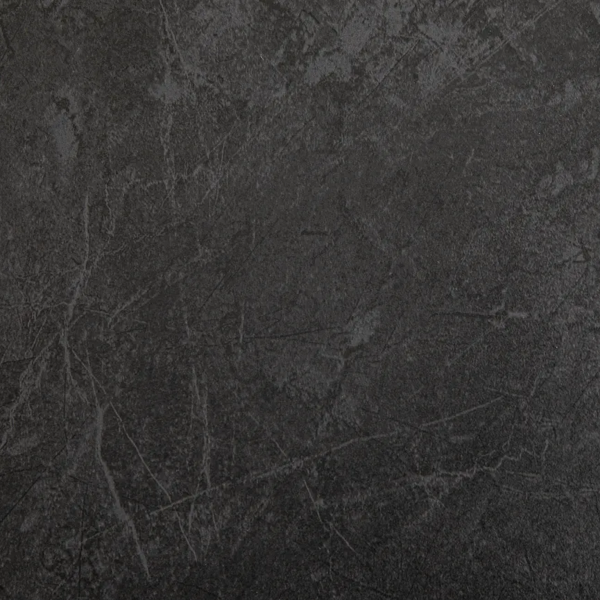 Ausziehtisch ET2209A-1216 material_farbe