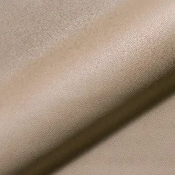 Hellbeige material_farbe