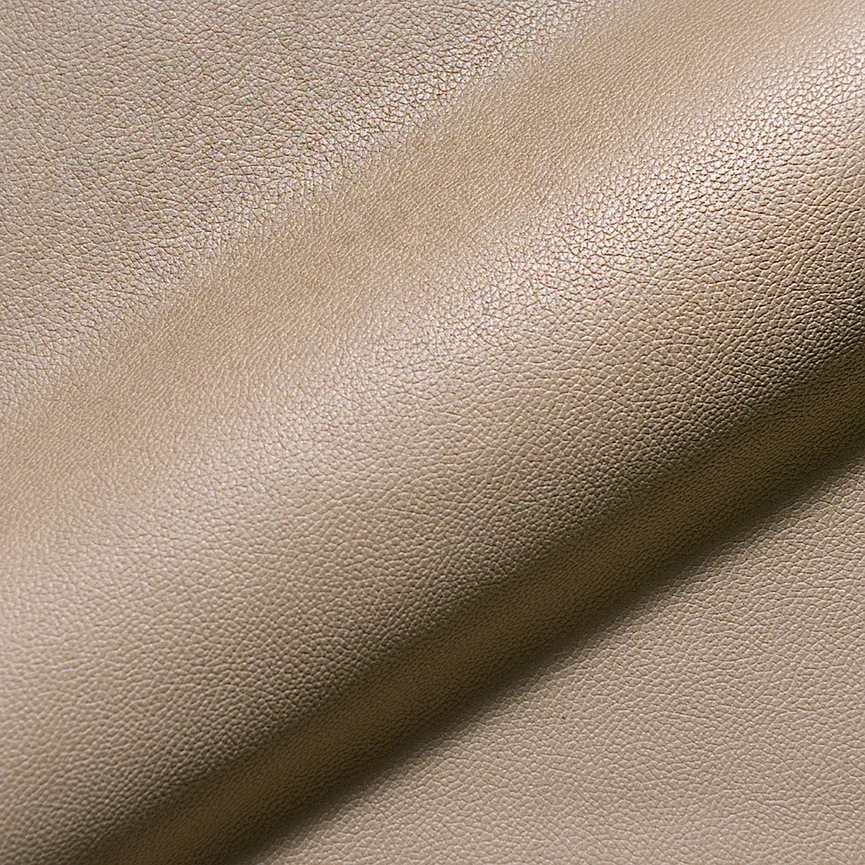 Armlehnstuhl material_farbe