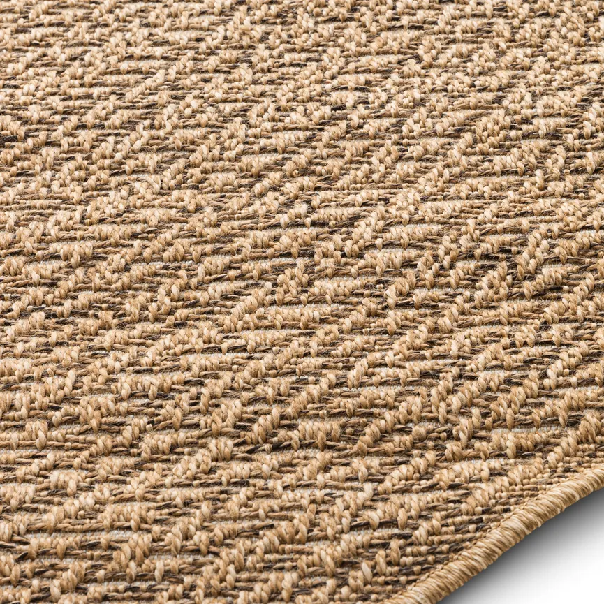 Outdoorteppich material_farbe