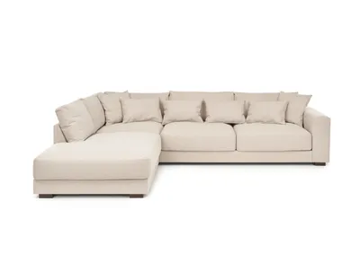 Ecksofa