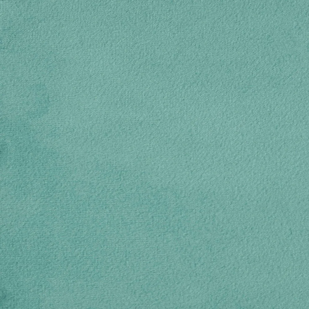 material_farbe