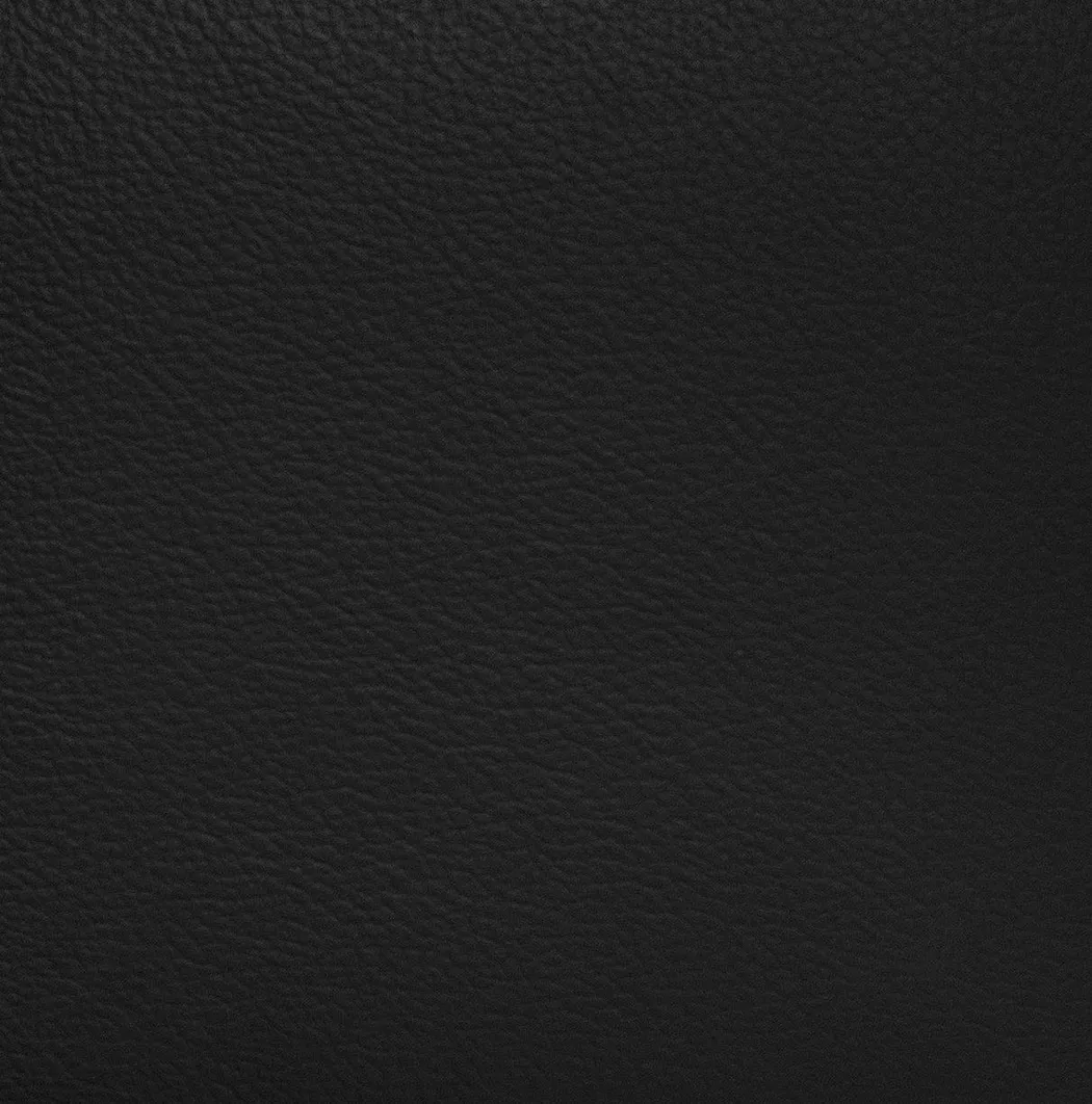 material_farbe
