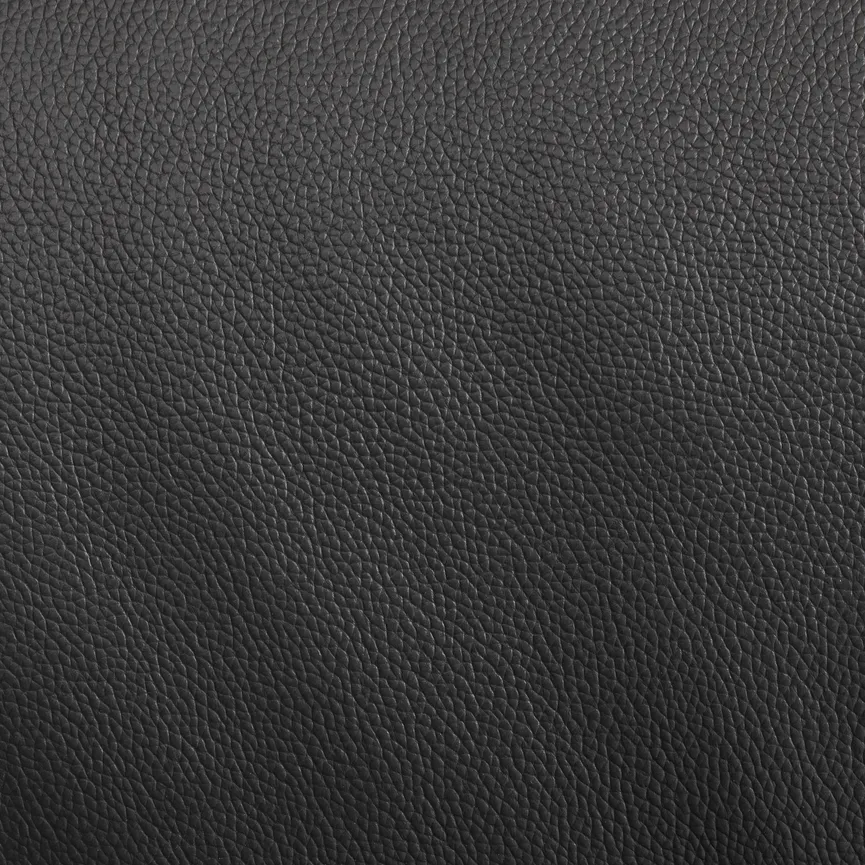 Fernsehsessel material_farbe