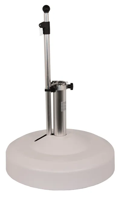 Sonnenschirmständer