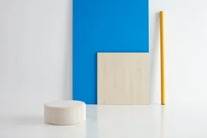 Sitzhocker