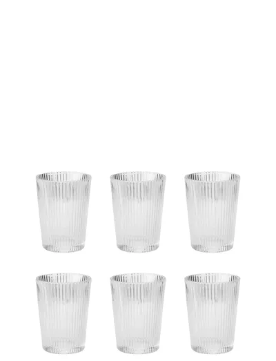 Becherset