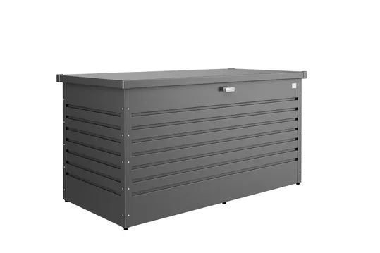 Kissenbox 160