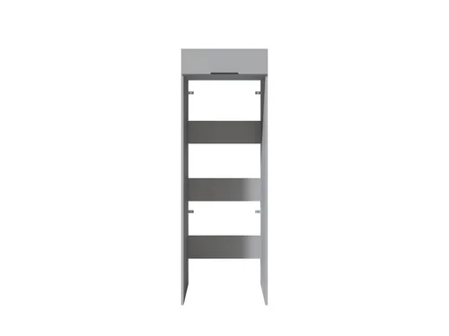 Waschmaschinenschrank