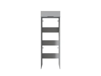 Waschmaschinenschrank