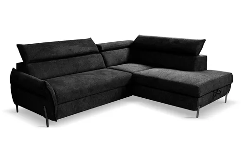Ecksofa