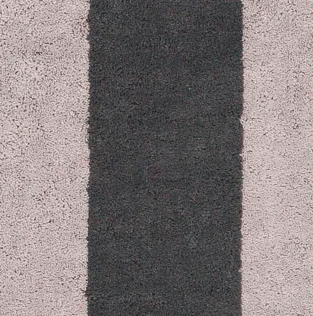 material_farbe