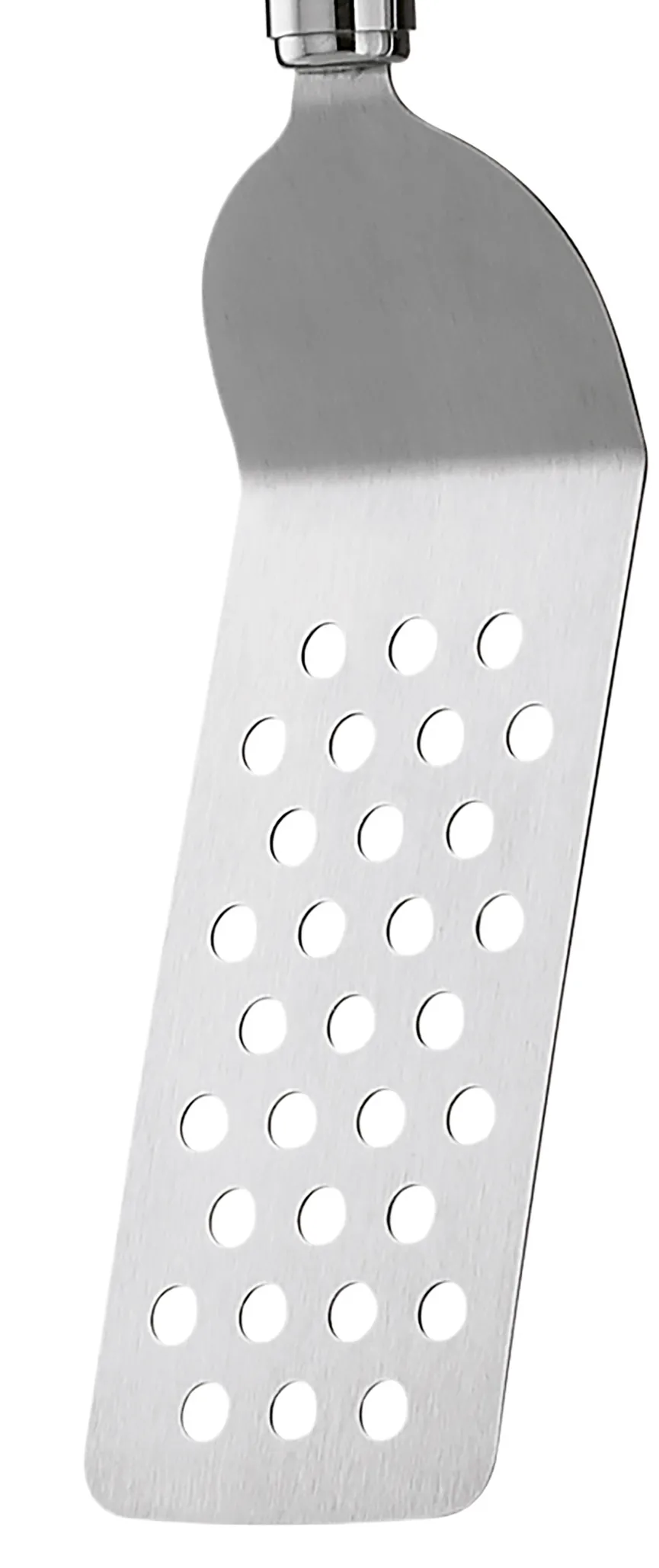 **Burger Wender detail