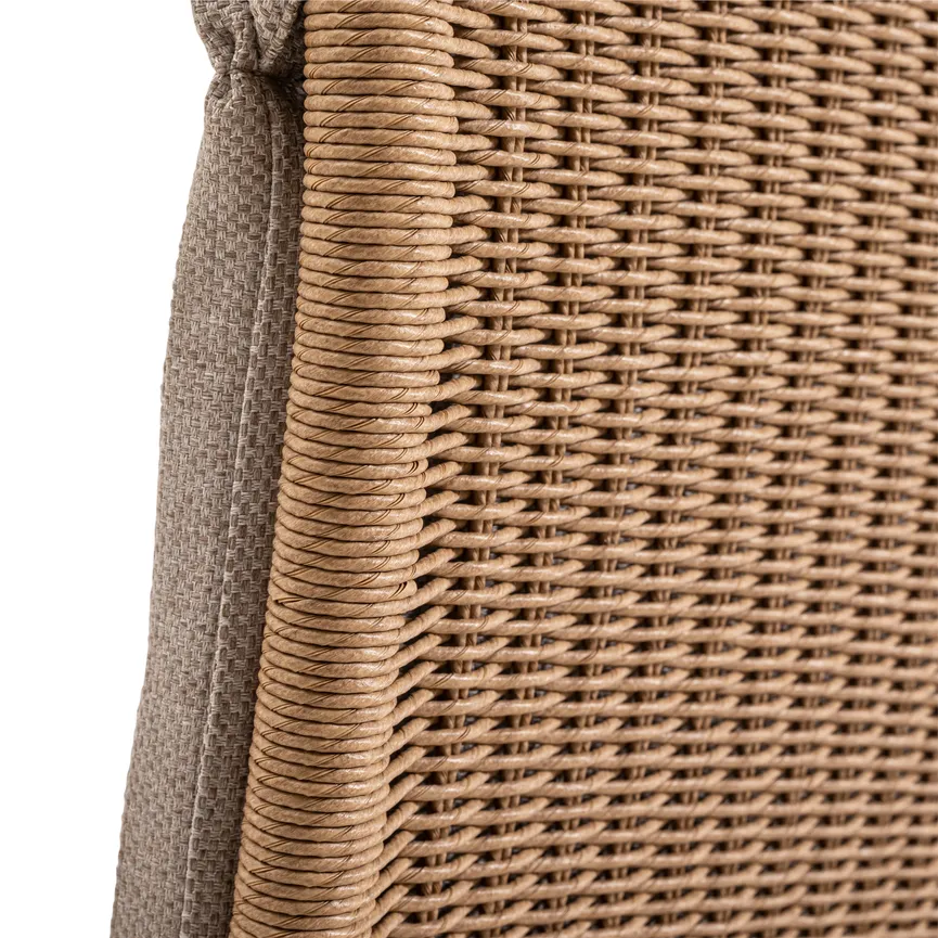 Dining Sessel detail